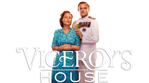 Viceroy S House Movie Fanart Fanart Tv