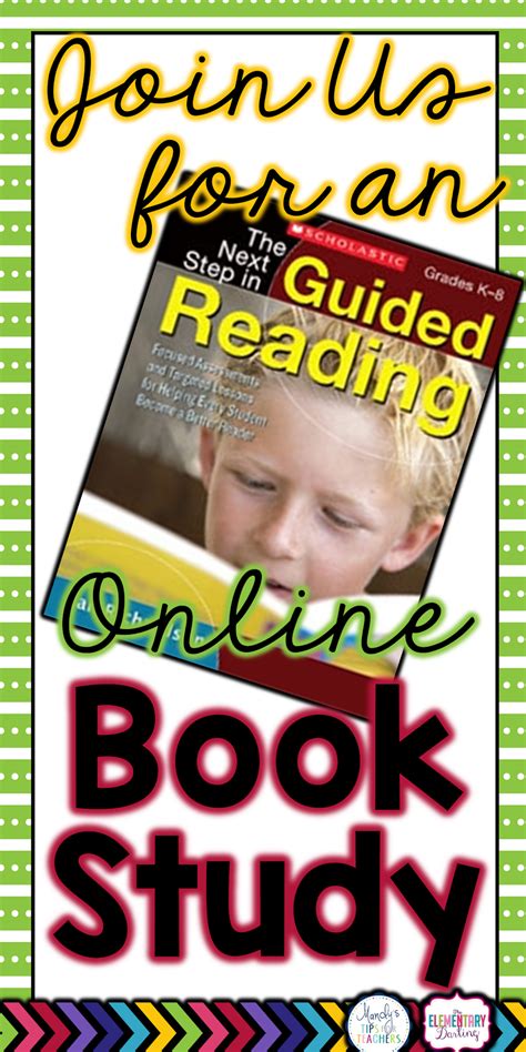 The Next Step In Guided Reading Chapter 5 Transitional Readers