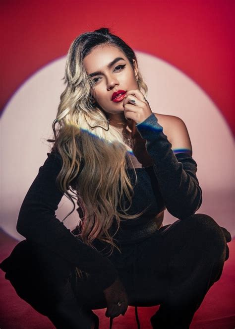 Balvin — location (2021) karol g and ozuna, myke towers — caramelo (remix) (single 2020) The Latin Music Boom: Sounds Like It's Here to Stay - SoundExchange