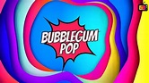 Bubblegum Pop - Music Mix - YouTube