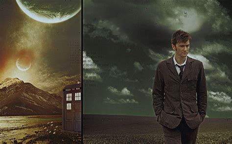 Doctor Who 10 Wallpapers Wallpaper Cave