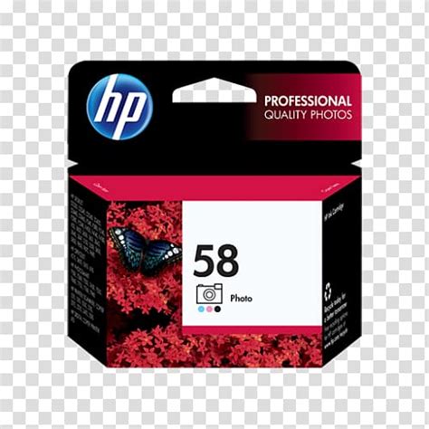 Hp 680 original ink advantage cartridge (f6v26aa), (f6v27aa). Hewlett-Packard HP Deskjet Ink Advantage 2135 Ink ...