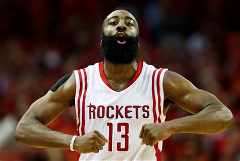 Refs call this a missed dunk by james harden#nba #mlghighlights #mlg. James Harden trade to Celtics? NBA trade deadline rumors ...