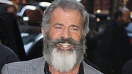 Mel Gibson (Movie Actor) Wiki, Bio, Age, Height, Weight, Measurements ...