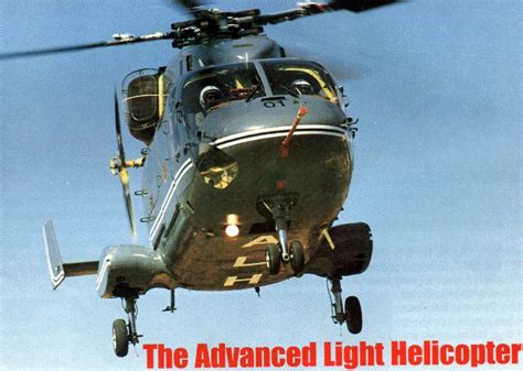 Indian Navy Hal Dhruv Indian Navy Aviation