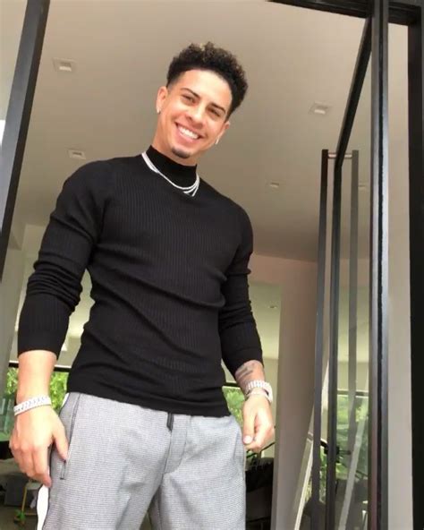 Austin Mcbroom On Instagram When Your Daughter Is Your Biggest