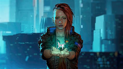 Checkout high quality cyberpunk 2077 wallpapers for android, desktop / mac, laptop, smartphones and tablets with different resolutions. 1920x1080 2020 Cyberpunk 2077 Laptop Full HD 1080P HD 4k Wallpapers, Images, Backgrounds, Photos ...