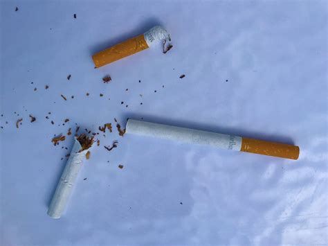 Stop Smoking Before Surgery Why You Should And Tips For Quitting