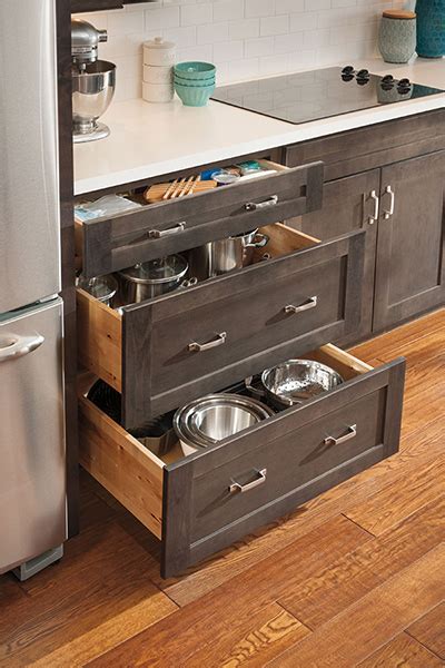 All you have to do is attach the drawers to the mounting brackets and secure the kit to the cabinet bottom. What is Drawer Base Cabinet? | Definition of Drawer Base ...