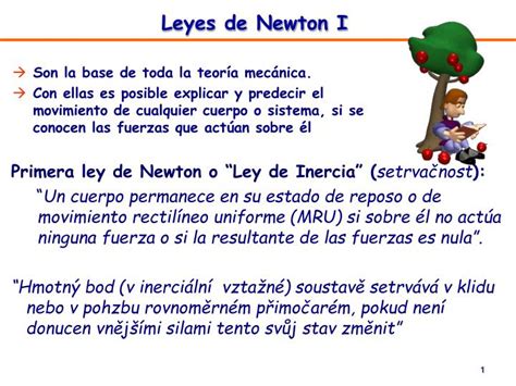 Ejemplos De La 1 Ley De Newton Images And Photos Finder