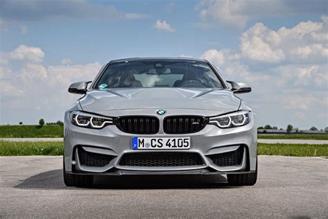 Unfortunately, bmw is still off base here. 2020 BMW M4 CS: Review, Trims, Specs, Price, New Interior Features, Exterior Design, and ...
