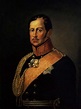 Federico Guillermo III de Prusia – News Europa