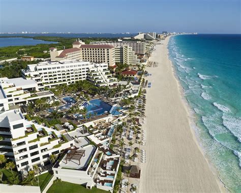 Now Emerald Cancun All Inclusive In Cancun Best Rates And Deals On Orbitz