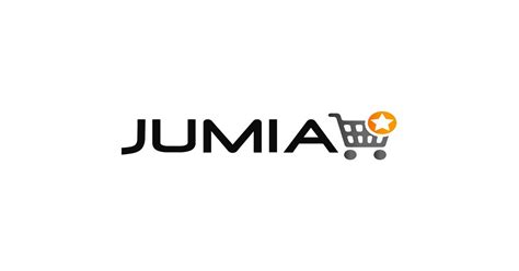 Job Head Of Vendor Acquisition Jumia Full Time In Cairo Egypt