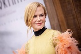 Un listado imperdible: las 10 mejores películas de Nicole Kidman según ...