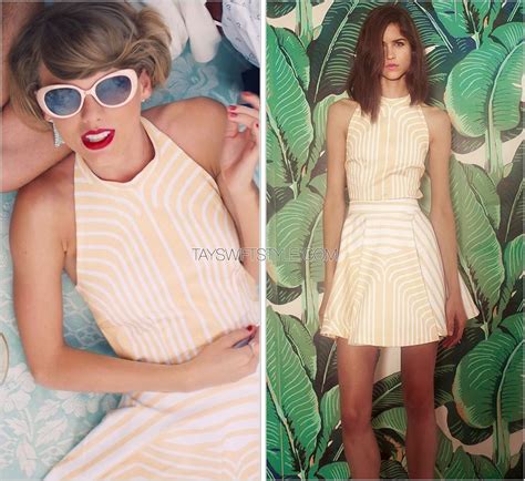 Taylor Swift Blank Space Dresses Vareat