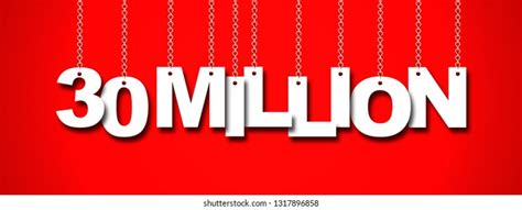 30 Million Images Stock Photos And Vectors Shutterstock