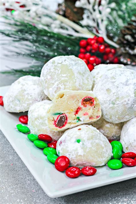 the 35 best ideas for recipe for snowball cookies best round up recipe collections