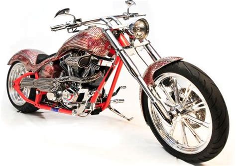 Cyril Huze Post Custom Motorcycles Custom Motorcycles Harley Trike