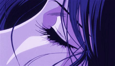 Share the best gifs now >>>. Pin by E T H 2 RE A L on Anime / Mangas | Aesthetic anime ...