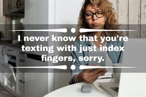 What Is Dry Texting And How To Respond To A Dry Text With Examples