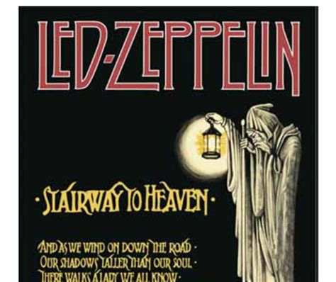 Pianohelp Free Piano Sheet Music Stairway To Heaven Led Zeppelin