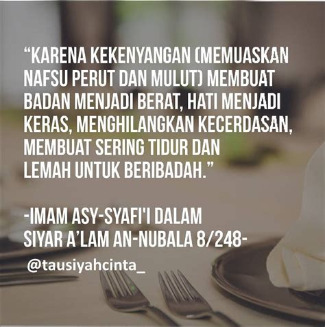 Lpd al bahjah ii | facebook.com/ponpesalbahjah2 ustadz sayf abu hanifah youtube : +28 Gambar Kata Motivasi Imam Syafi I | Katamottivasi