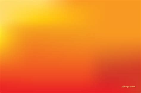 Orange Abstract Background Free Psd And Graphic Designs