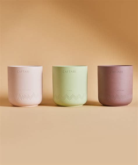 Products – Caftari