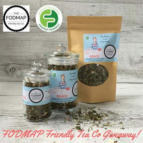 All designs new tees on sale featured designers newest designers. FODMAP Friendly Tea Co Giveaway! | FODMAP Friendly