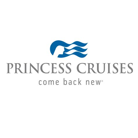 Wheelchair Accessible Staterooms For All Princess Cruises Fleet