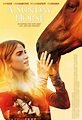 A Sunday Horse - Película 2016 - Cine.com