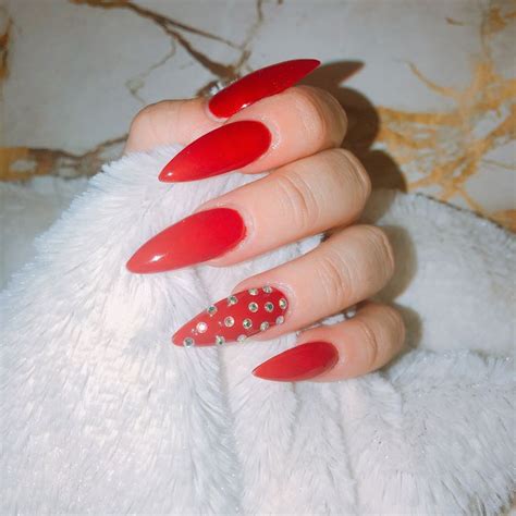 Pin By Stephanie Pelin On My Pins Nails Pins Beauty