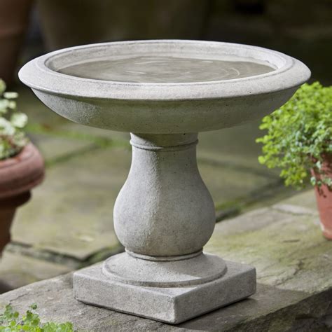 In reward list paragraph, collected event item and related reward combination if you are looking for coin master today's current event reward list, you may find it in given following lists. Campania International Beauvoir Cast Stone Bird Bath ...