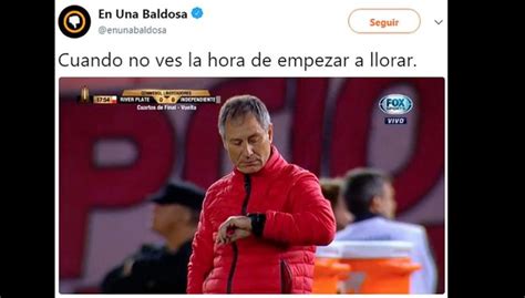 Memes River Independiente Los Mejores Memes De Racing Para Cargar A
