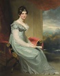 Guest Post: Catherine Curzon - The Daughters of George III: Sisters and ...