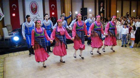 2021 diş hekimliği taban puanları ile başarı sıralamaları açıklandı. Türkiye'de Veteriner Hekimliği Eğitimi Başlaması - Çiftlik ...