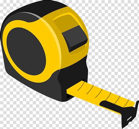 Clipart Measuring Tape 10 Free Cliparts Download Images On Clipground