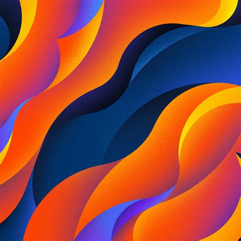 Colorful Background 4k Wallpaper Texture Multi Color