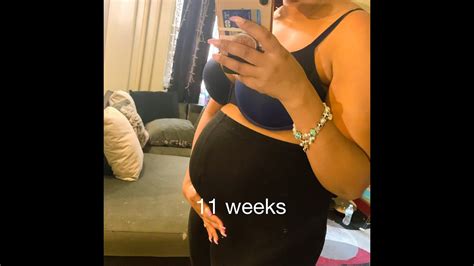 First Youtube Video Pregnancy Update Youtube