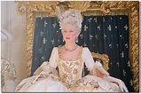 Film « Marie Antoinette » – Noblesse & Royautés