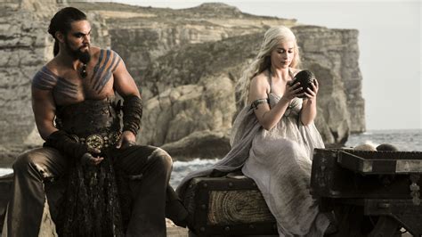 Everything To Remember From Game Of Thrones Season 1 Mashable