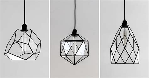 Gold Geometric Light Fixture There Are 5121 Gold Light Fixture For
