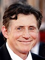 Gabriel Byrne - Emmy Awards, Nominations and Wins | Television Academy