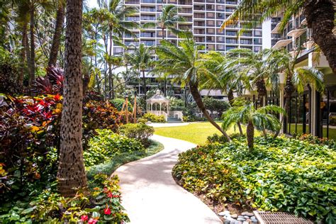 Hilton Waikiki Beach Wanderlustyle Hawaii Travel And Lifestyle Blog