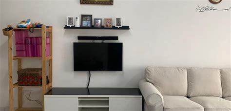 Pangsapuri damai taman sri muda, seksyen 25, shah alam, 40400, selangor. Pangsapuri Damai, Seksyen 25 Shah Alam, Selangor - RealMan