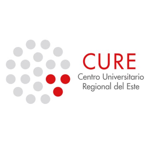 Comunicado Cure Ante Situación Sanitaria 24 De Marzo De 2021
