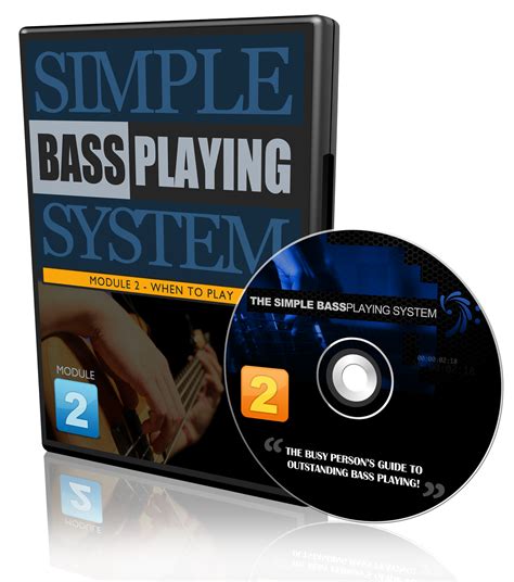 Simple Bass Playing System Half Off Sale Bass Guitar Tips