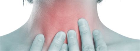 The most common causes include: Everything You Need to Know About Throat Problems Caused ...