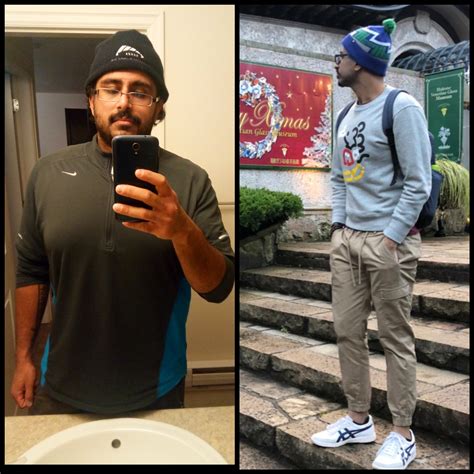 M3360 225lbs 170lbs 55lbs About 25 Years Between Pictures